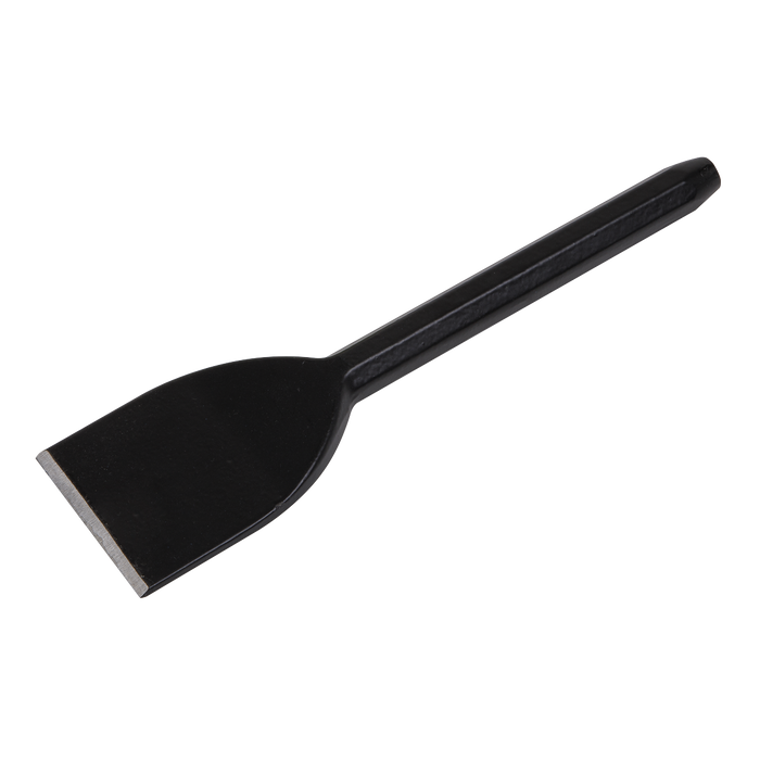 Electrician's Bolster 57 x 225mm | BB01