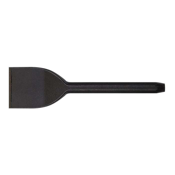 Electrician's Bolster 57 x 225mm | BB01