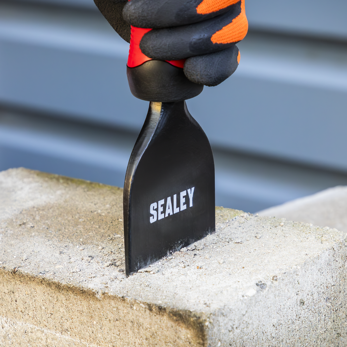 Brick Bolster with Grip 75 x 225mm | BB02G