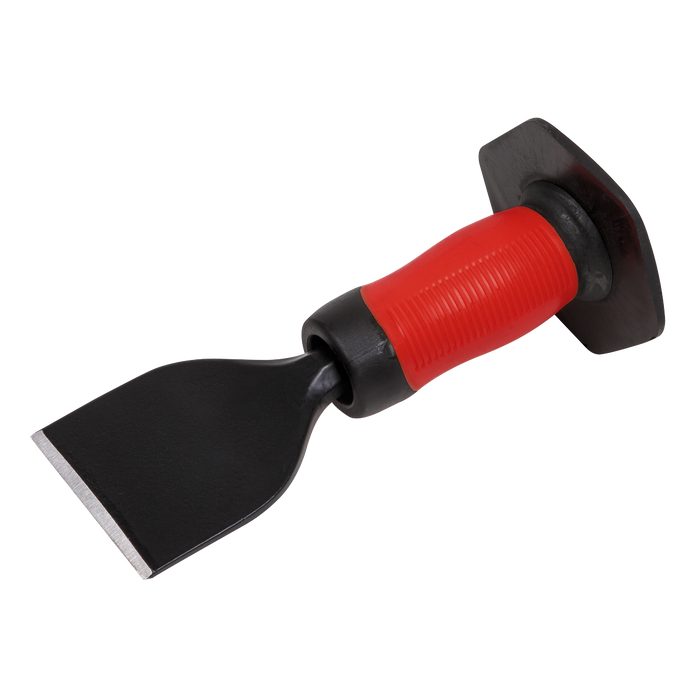 Brick Bolster with Grip 75 x 225mm | BB02G