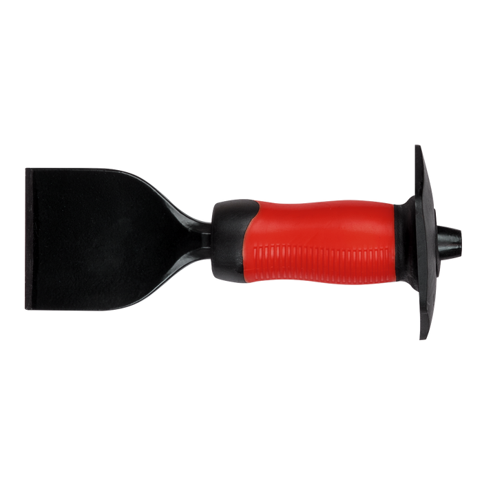 Brick Bolster with Grip 75 x 225mm | BB02G