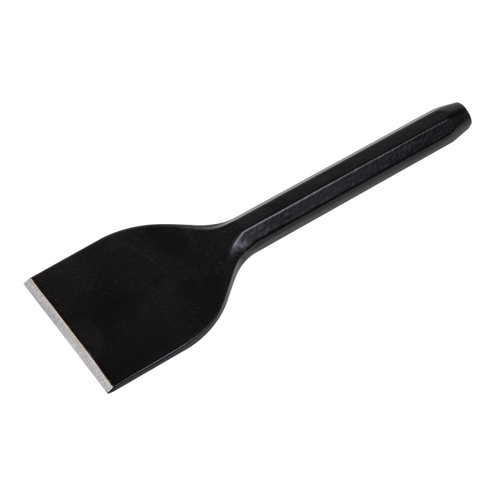 Brick Bolster 75 x 225mm | BB02