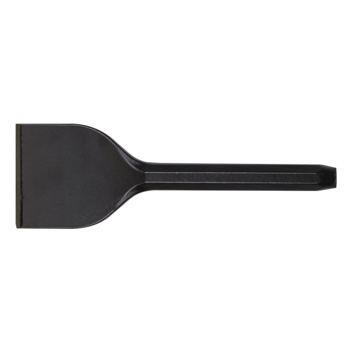 Brick Bolster 75 x 225mm | BB02