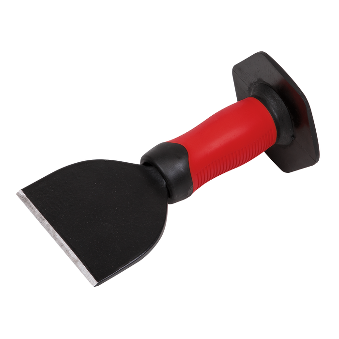 Brick Bolster with Grip 100 x 225mm | BB03G
