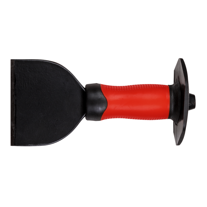 Brick Bolster with Grip 100 x 225mm | BB03G