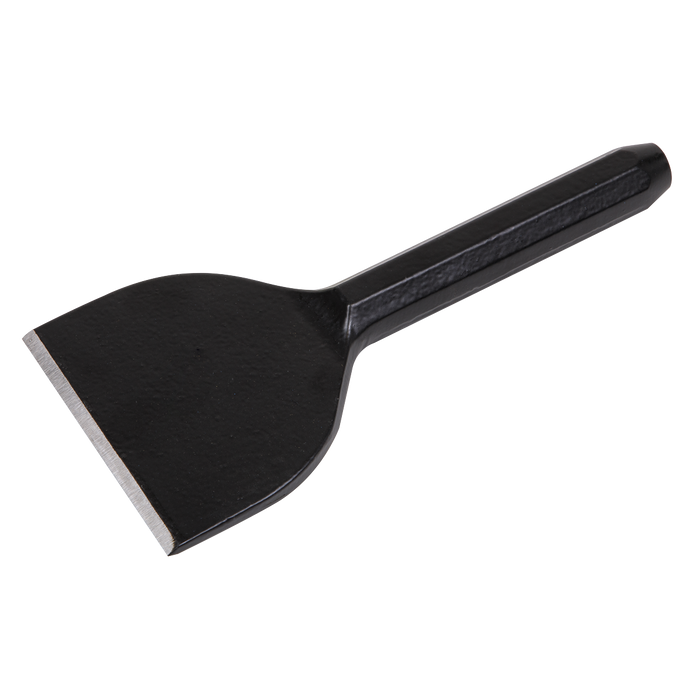 Brick Bolster 100 x 225mm | BB03