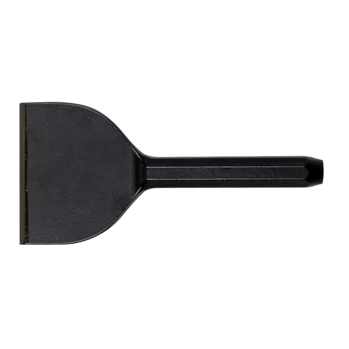 Brick Bolster 100 x 225mm | BB03