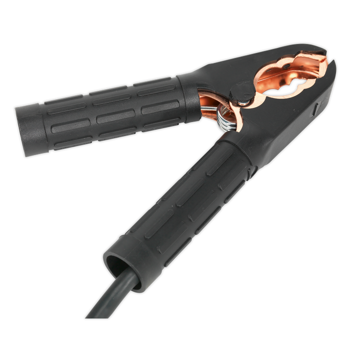 Booster Cables 16mm² x 3m 220A | BC1630