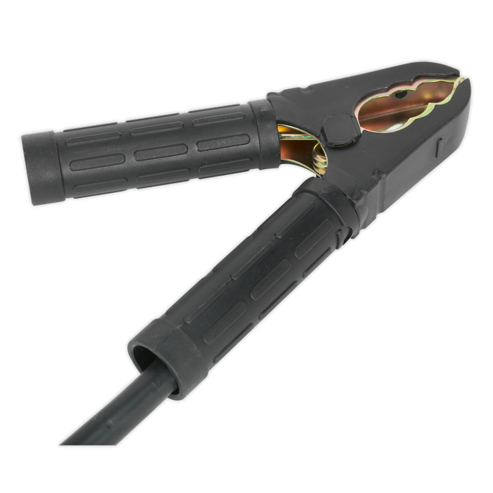 Booster Cables 35mm² x 4.5m 480A | BC3545