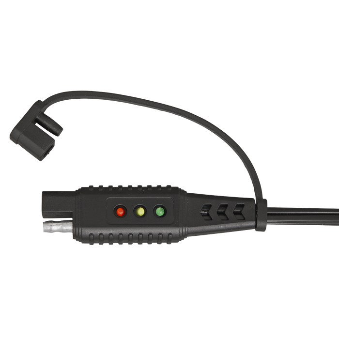 12V Ring Terminal Battery Indicator Cable | BCC2