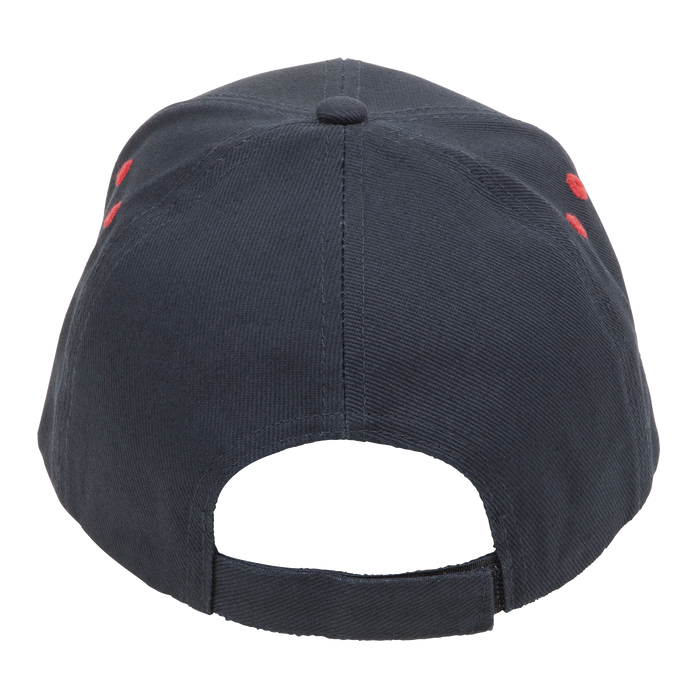 Sealey Embroidered Baseball Cap | BCEXP