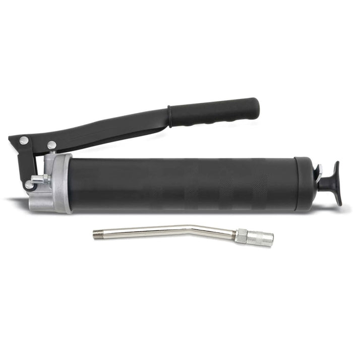 ProSolve Grease Gun For 400g Cartridge | BDY1896
