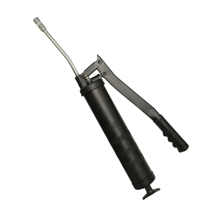 ProSolve Grease Gun For 400g Cartridge | BDY1896