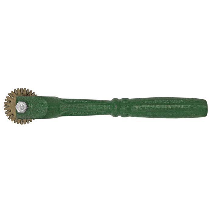 Grinding Wheel Dresser | BG1