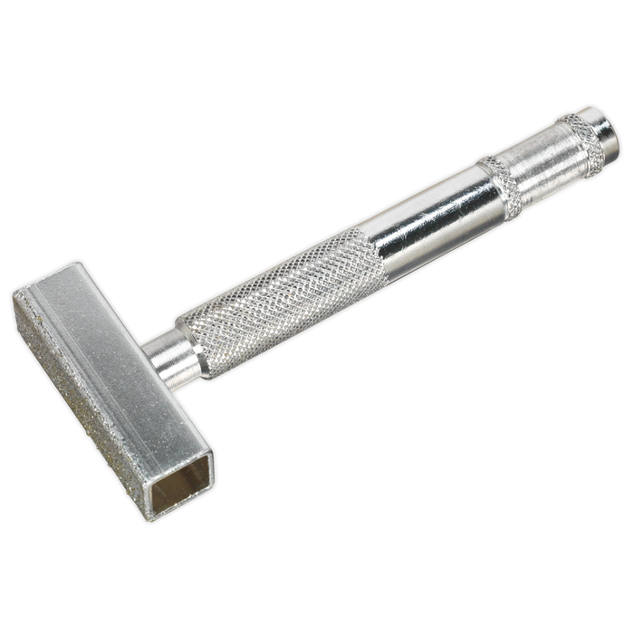 Diamond Grinding Wheel Dresser | BG2