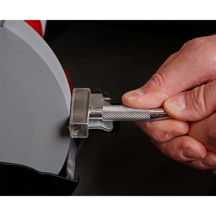 Diamond Grinding Wheel Dresser | BG2