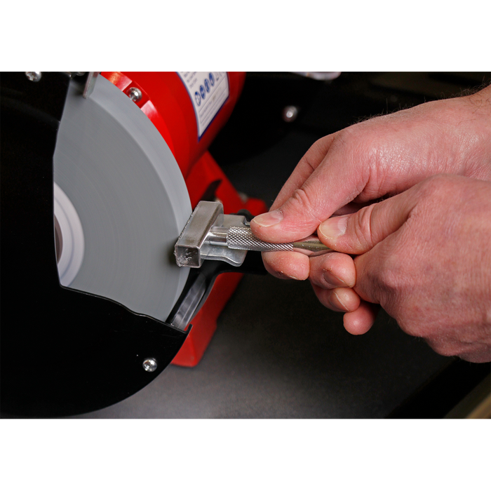 Diamond Grinding Wheel Dresser | BG2