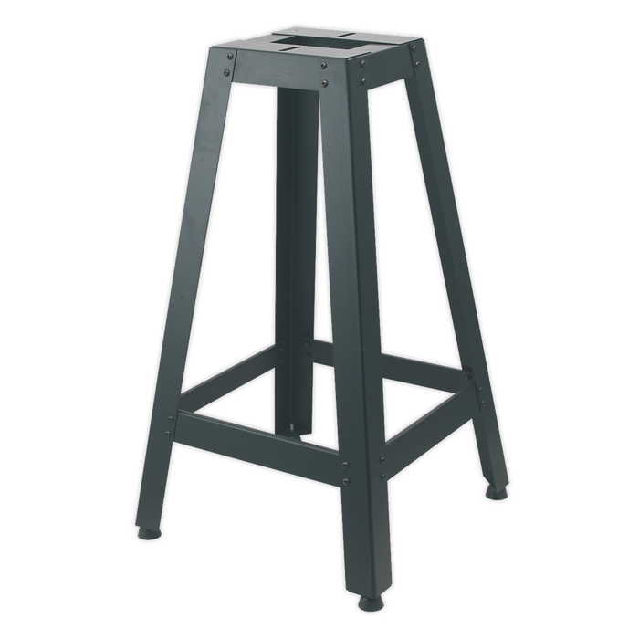 Bench Grinder Stand | BGST