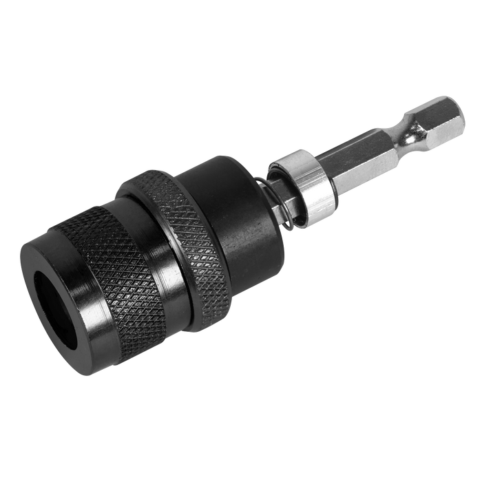 Depth Setter Bit Holder Adjustable | BHDS1