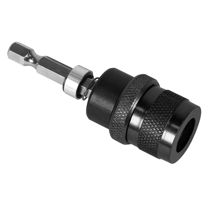 Depth Setter Bit Holder Adjustable | BHDS1