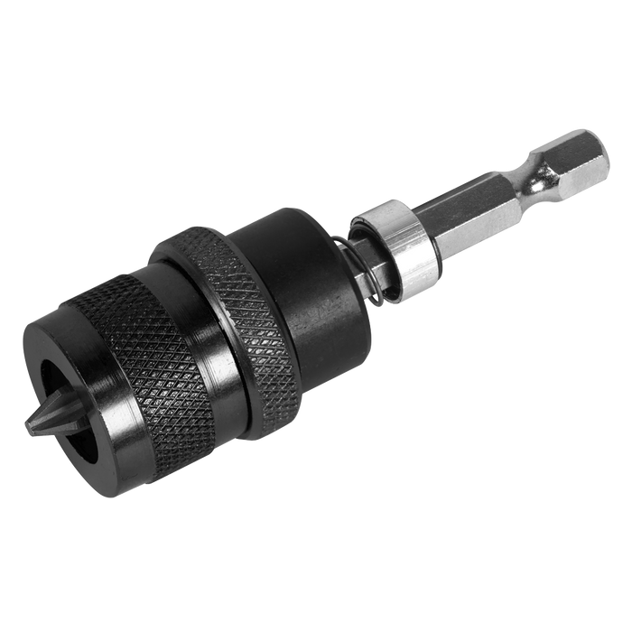Depth Setter Bit Holder Adjustable | BHDS1