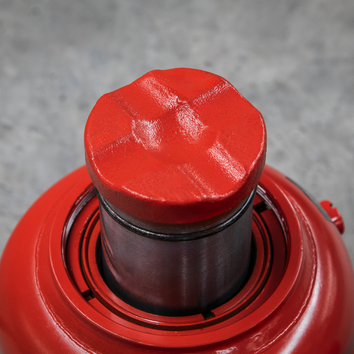 Low Profile Telescopic Bottle Jack 20 Tonne | BJ20LE