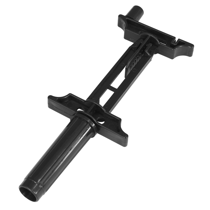 Brick Line Dispenser | BLD1