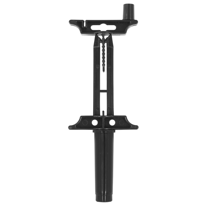 Brick Line Dispenser | BLD1