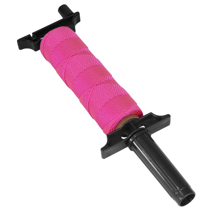 Brick Line Dispenser | BLD1