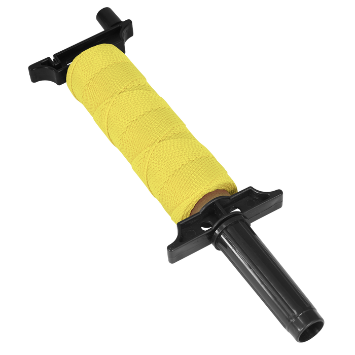 Brick Line Dispenser | BLD1
