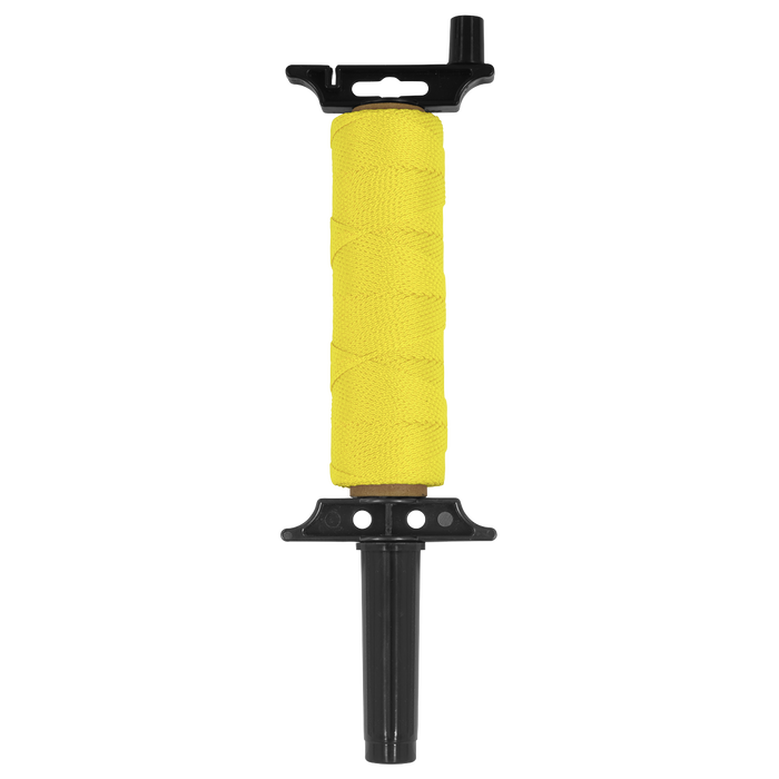 Brick Line Dispenser | BLD1