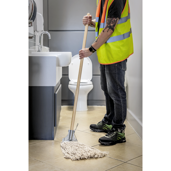Kentucky Mop 450g | BM03