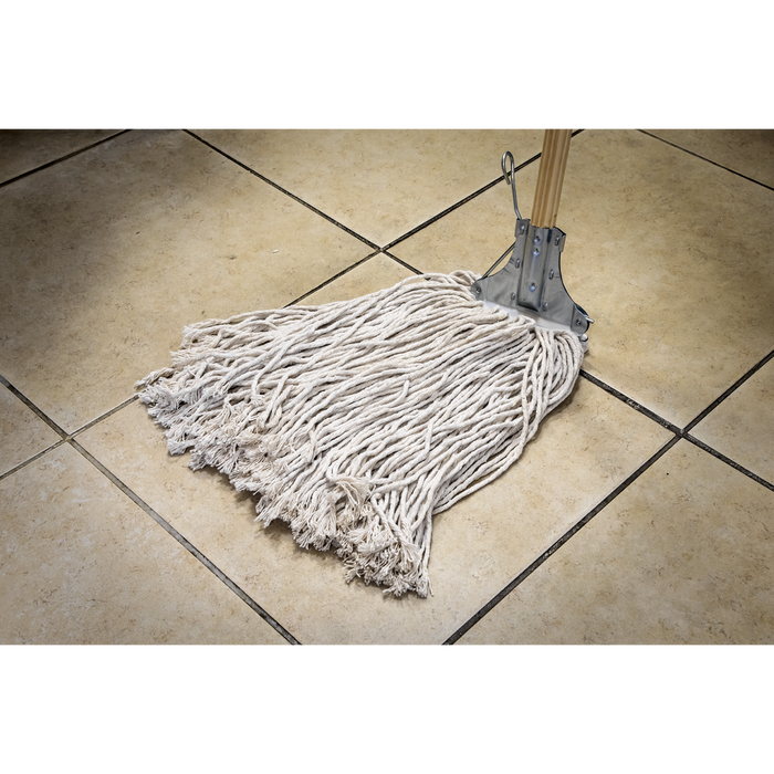 Kentucky Mop 450g | BM03