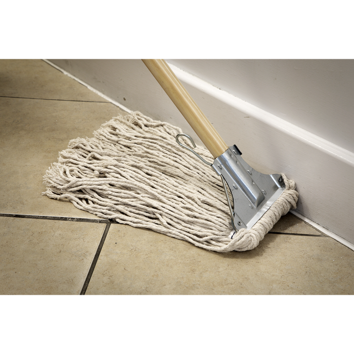 Kentucky Mop 450g | BM03