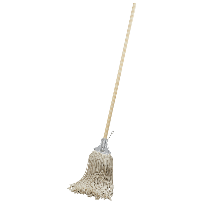 Kentucky Mop 450g | BM03