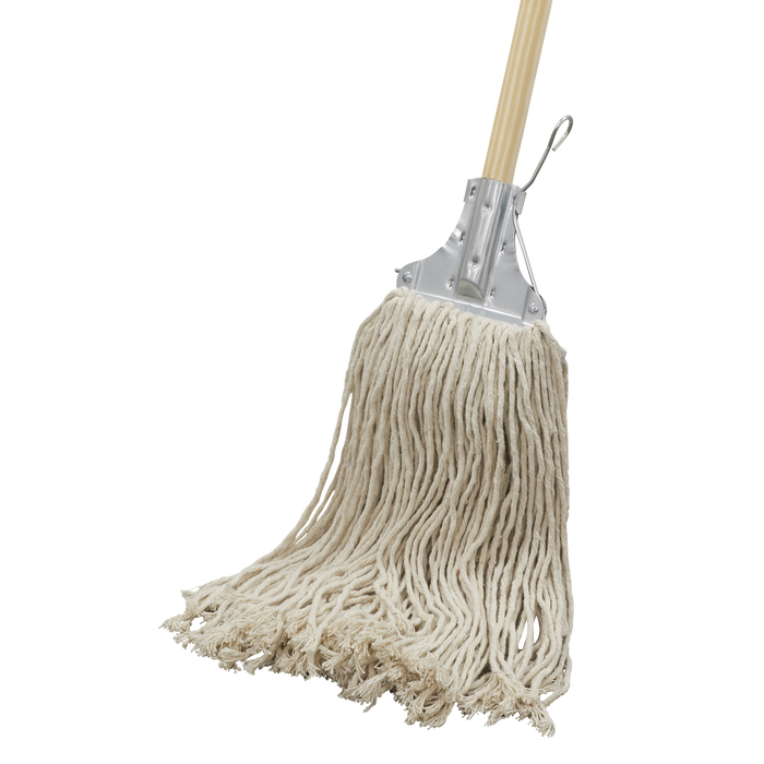 Kentucky Mop 450g | BM03