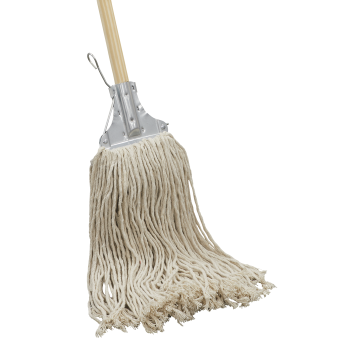 Kentucky Mop 450g | BM03