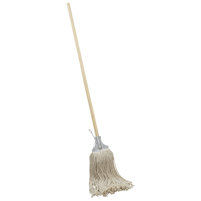 Kentucky Mop 450g | BM03