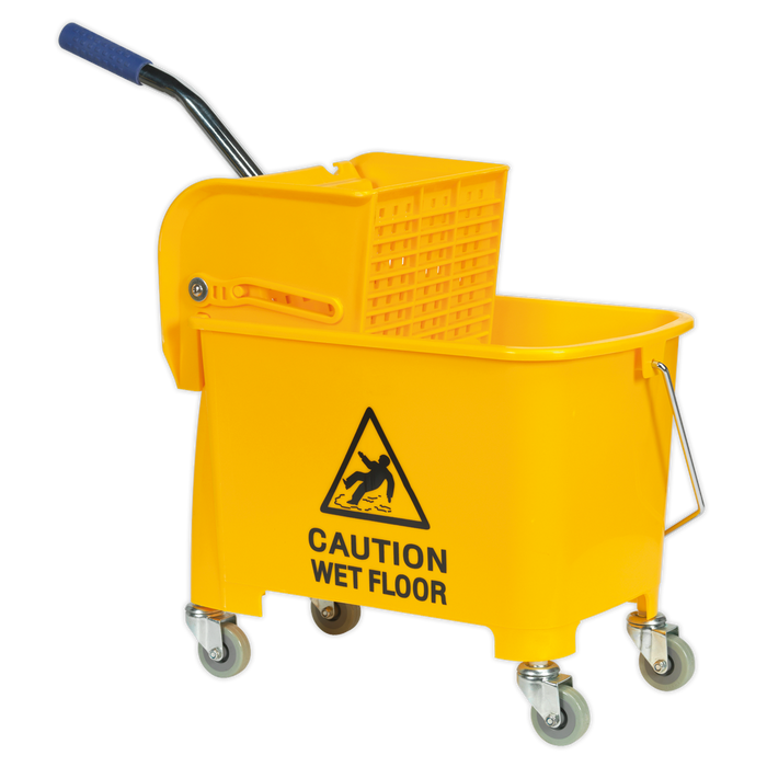 Mop Bucket 20L | BM09
