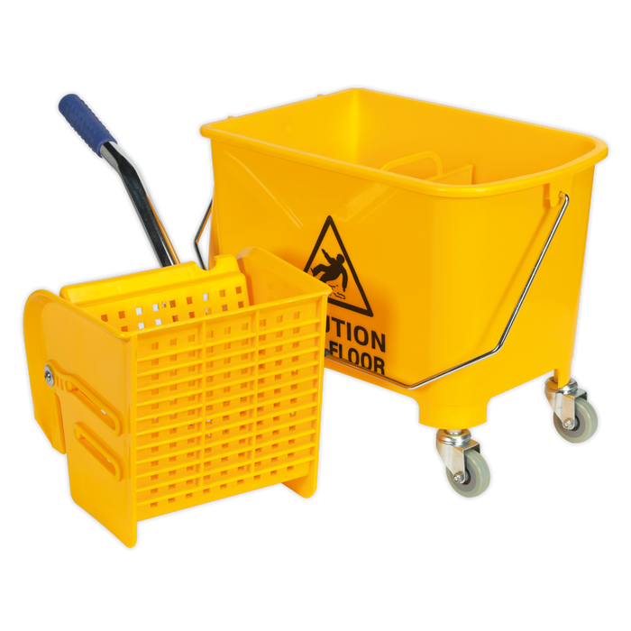 Mop Bucket 20L | BM09