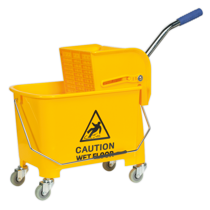 Mop Bucket 20L | BM09
