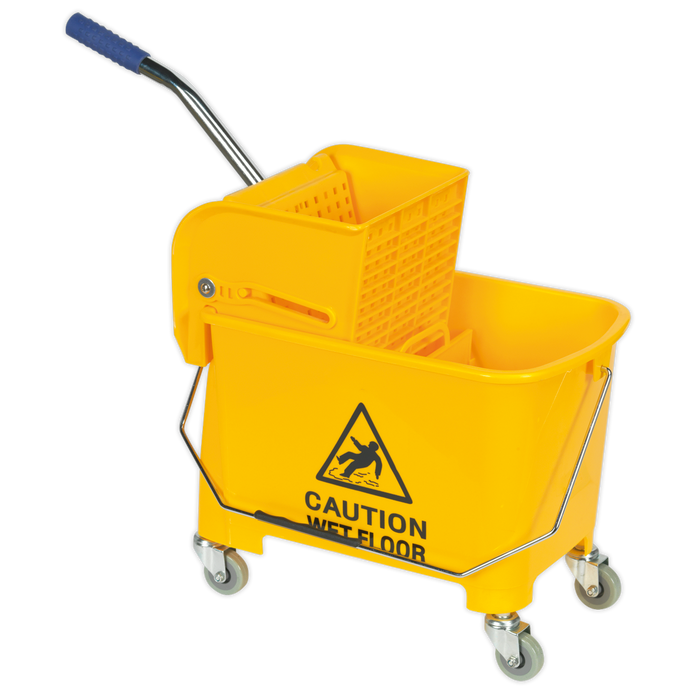 Mop Bucket 20L | BM09