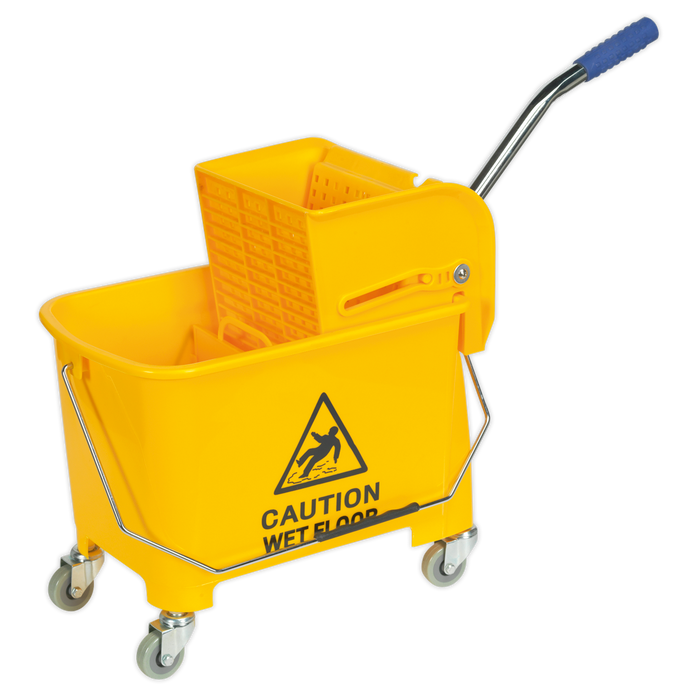 Mop Bucket 20L | BM09