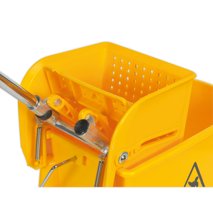 Mop Bucket 20L | BM09