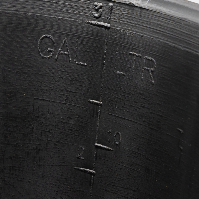 Composite Bucket 14L | BM16