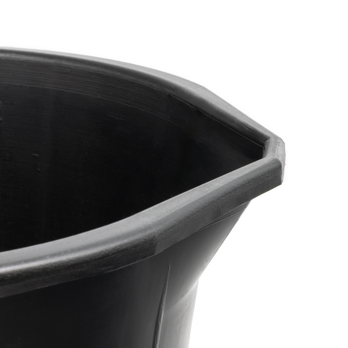 Composite Bucket 14L | BM16