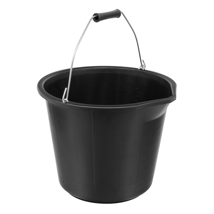 Composite Bucket 14L | BM16