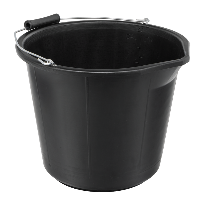Composite Bucket 14L | BM16