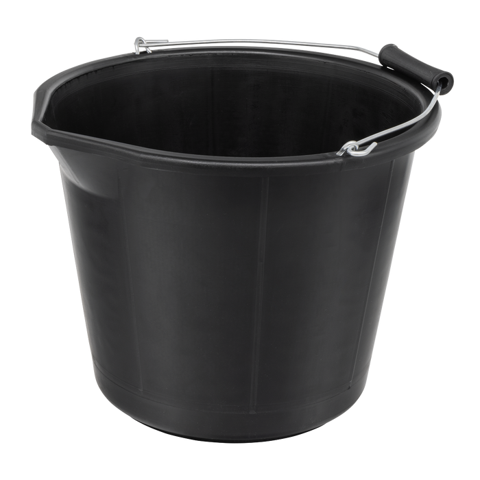 Composite Bucket 14L | BM16