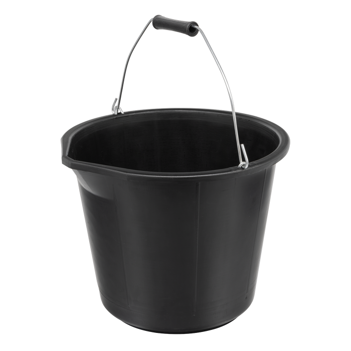 Composite Bucket 14L | BM16